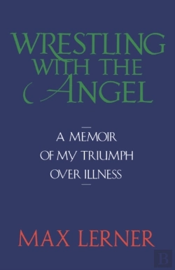 Bertrand.pt - Wrestling With The Angel
