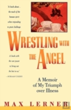 Bertrand.pt - Wrestling With The Angel