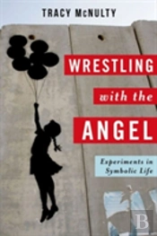 Wrestling With The Angel