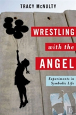 Bertrand.pt - Wrestling With The Angel