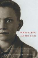 Wrestling With The Devil