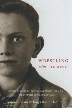 Bertrand.pt - Wrestling With The Devil