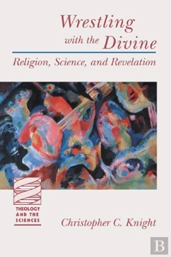 Bertrand.pt - Wrestling With The Divine
