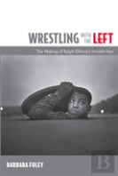 Wrestling With The Left