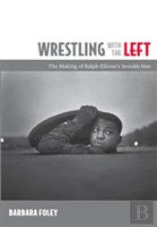 Wrestling With The Left