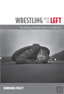 Bertrand.pt - Wrestling With The Left