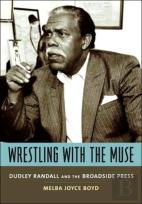 Wrestling With The Muse