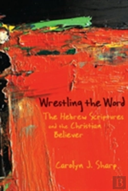 Bertrand.pt - Wrestling With The Word