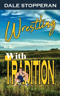 Bertrand.pt - Wrestling With Tradition