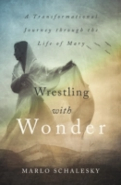Bertrand.pt - Wrestling With Wonder
