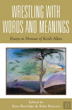 Bertrand.pt - Wrestling With Words And Meanings