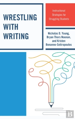 Bertrand.pt - Wrestling With Writing