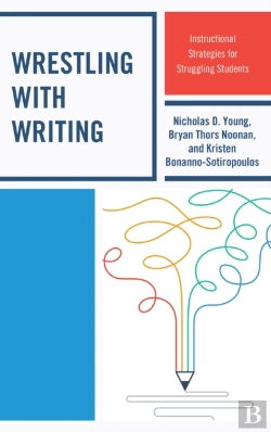 Bertrand.pt - Wrestling With Writing