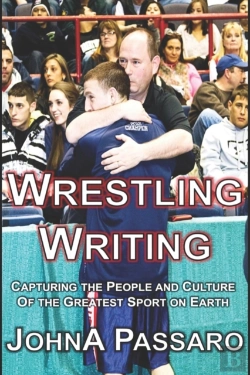 Bertrand.pt - Wrestling Writing