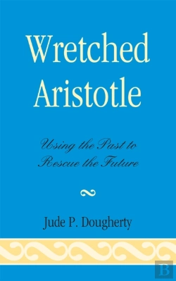Bertrand.pt - Wretched Aristotle