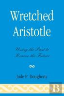 Wretched Aristotle