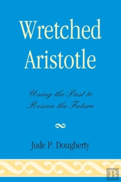 Bertrand.pt - Wretched Aristotle