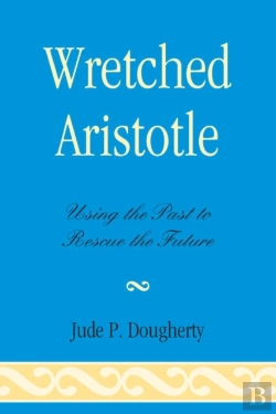 Bertrand.pt - Wretched Aristotle
