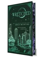 Wretched (Collector's Edition)