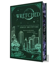 Wretched (Collector's Edition)