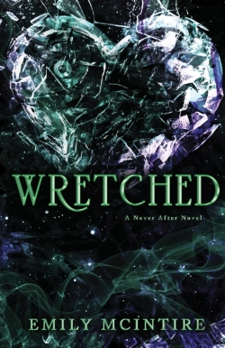 Bertrand.pt - Wretched