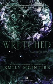 Wretched