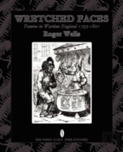 Wretched Faces