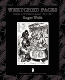 Bertrand.pt - Wretched Faces