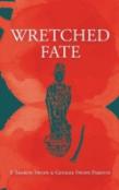 Wretched Fate