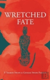 Wretched Fate
