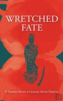 Bertrand.pt - Wretched Fate