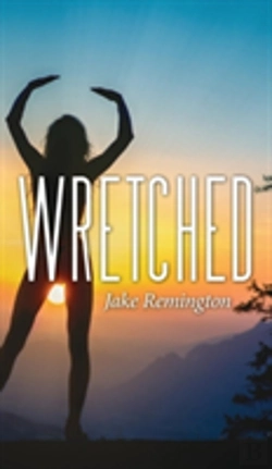 Bertrand.pt - Wretched