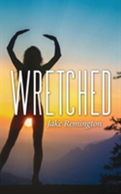 Bertrand.pt - Wretched