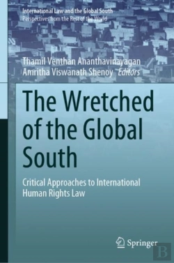 Bertrand.pt - Wretched Of The Global South