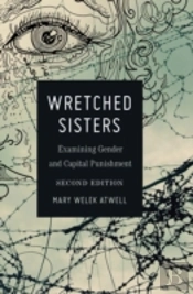 Wretched Sisters