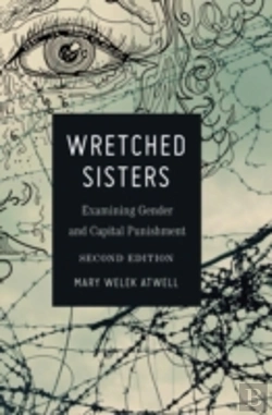 Bertrand.pt - Wretched Sisters