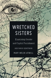 Wretched Sisters