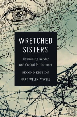 Bertrand.pt - Wretched Sisters