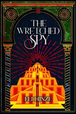 Bertrand.pt - Wretched Spy