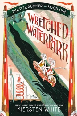 Bertrand.pt - Wretched Waterpark