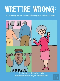 Bertrand.pt - Wretire Wrong