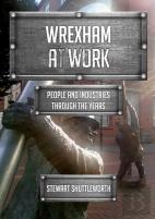Wrexham At Work
