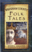 Wrexham County Folk Tales