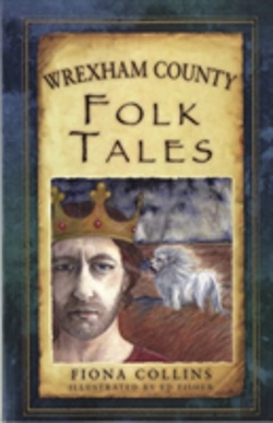 Bertrand.pt - Wrexham County Folk Tales