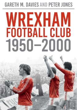 Bertrand.pt - Wrexham Fc 1950-2000