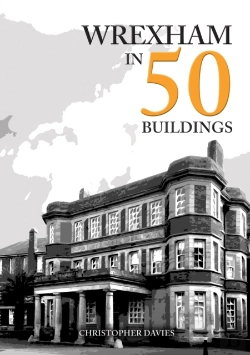 Bertrand.pt - Wrexham In 50 Buildings