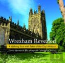 Wrexham Revealed