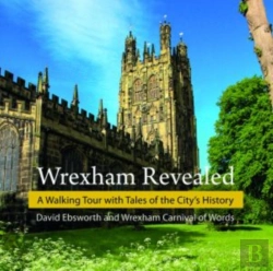 Bertrand.pt - Wrexham Revealed