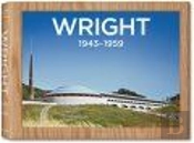 Wright (1943-1959)