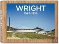 Bertrand.pt - Wright (1943-1959)